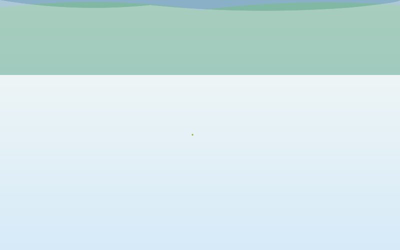 羊卓雍措湛蓝湖水